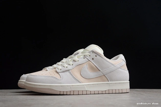 Rep Air 12 Field CT8013-057 Purple Jordan Retro 0730